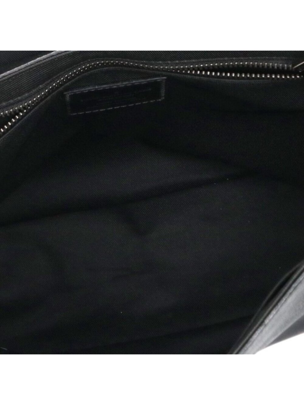 Louis Vuitton Fragment Shoulder - Picture 3 of 5